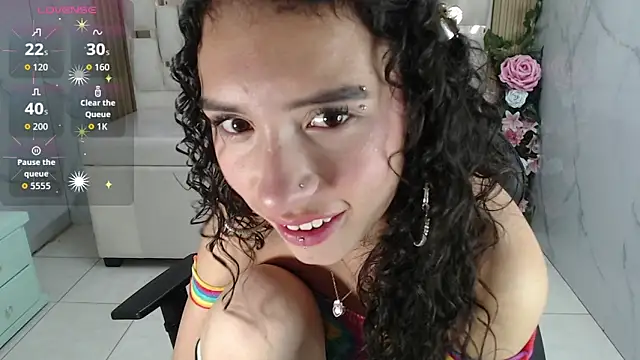 jass thompson s online show from 02.07.26