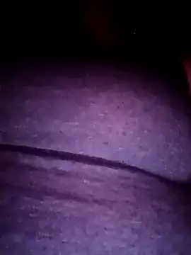 Snapshot of Mia-Glow chatting on 02.20.26 Mia-Glow online show from 02.20.26