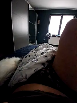 GrzechX online show from 09.11.25