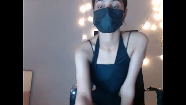  kamyaa09 online show from 11.24.25