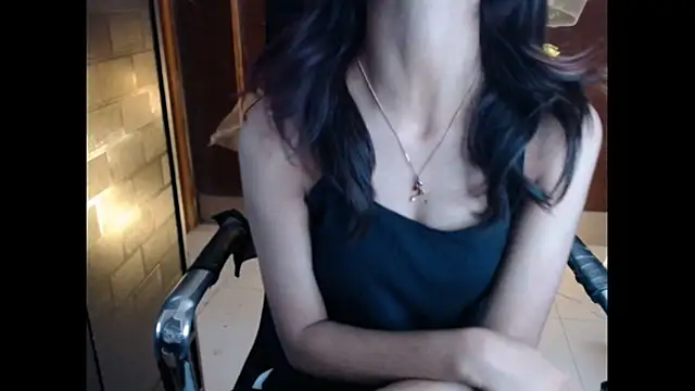  kamyaa09 online show from 03.04.26