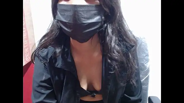  kamyaa09 online show from 04.21.26