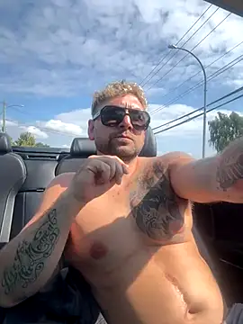 speakonit online show from 09.10.25