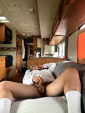 speakonit online show from 10.11.25