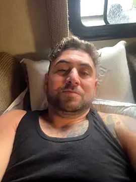 speakonit online show from 11.24.25