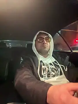 speakonit online show from 03.29.26