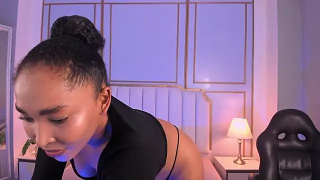 Ketty 89 online show from 02.07.26