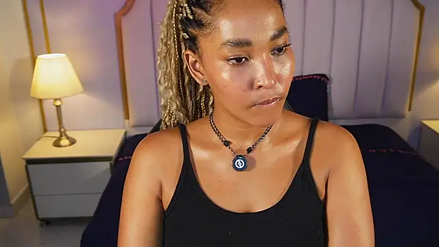 Ketty 89 online show from 06.02.26