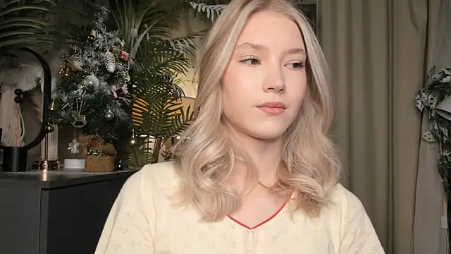 ChinBonnell online show from 12.21.25