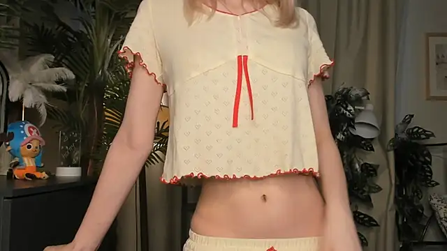 ChinBonnell online show from 02.19.26