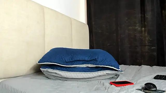 Snapshot of Hector_21_ chatting on 09.24.25 Hector 21 online show from 09.24.25