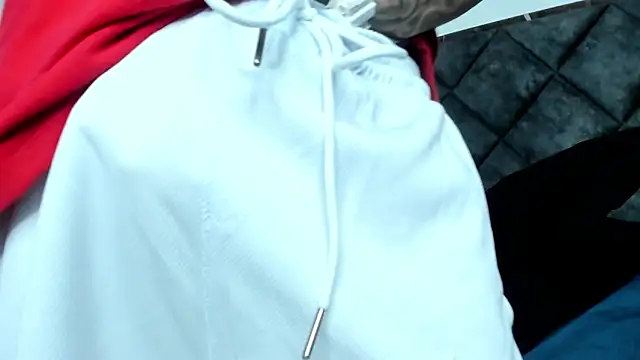 OwenStonne  online show from 11.13.25