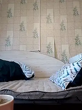 Tupo070481 online show from 09.14.25