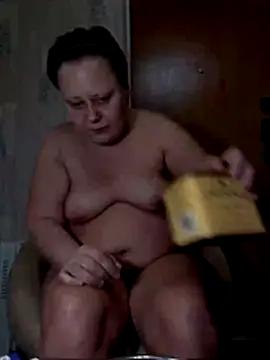 Tupo070481 online show from 11.22.25