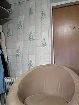 Tupo070481 online show from 11.26.25