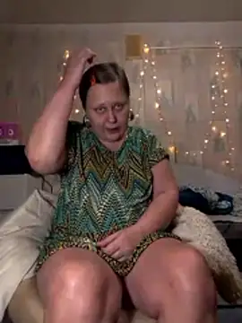 Tupo070481 online show from 01.13.26