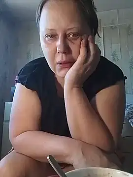 Tupo070481 online show from 02.01.26