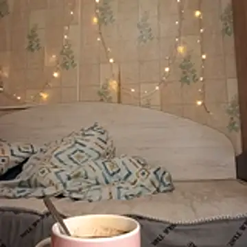 Tupo070481 online show from 02.17.26