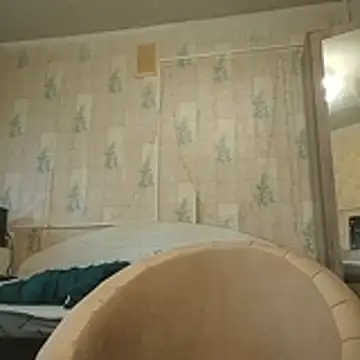 Tupo070481 online show from 03.21.26