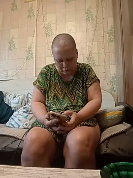 Tupo070481 online show from 06.16.26