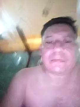 Djsx online show from 09.29.25