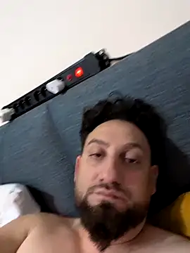 Florian123 sex online show from 09.25.25