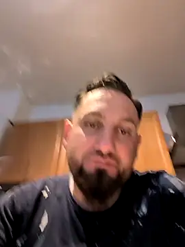 Florian123 sex online show from 09.27.25