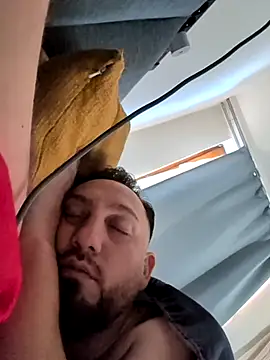 Florian123 sex online show from 09.28.25