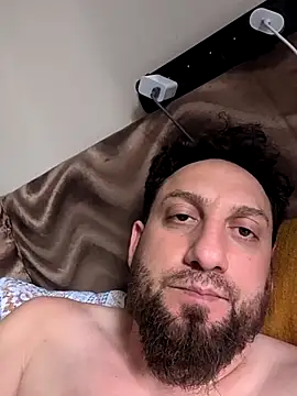 Florian123 sex online show from 06.15.26