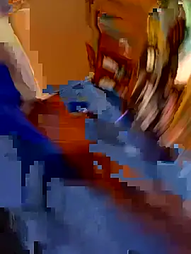 Snapshot of hotwife26 chatting on 11.13.25 hotwife26 online show from 11.13.25