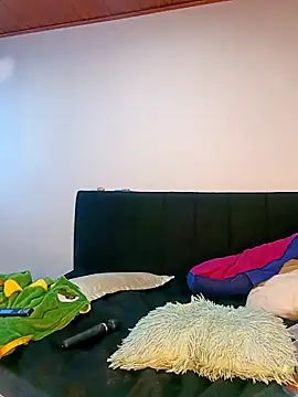 hotwife26 online show from 12.03.25