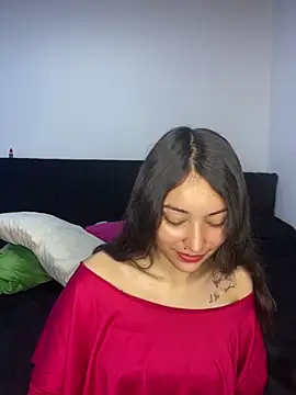 hotwife26 online show from 12.20.25