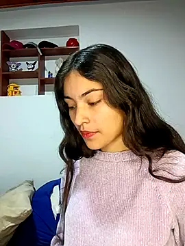 hotwife26 online show from 02.20.26