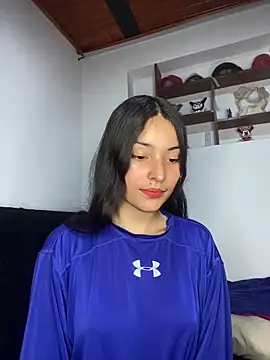 hotwife26 online show from 03.07.26