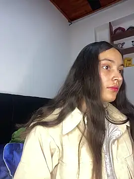 hotwife26 online show from 04.28.26