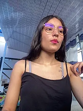 hotwife26 online show from 05.13.26