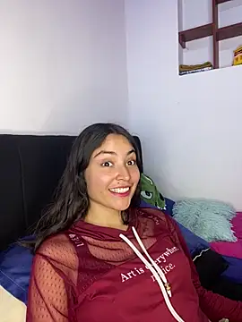 hotwife26 online show from 06.02.26