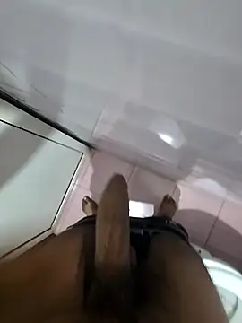 Snapshot of mumbaizboi chatting on 01.05.26 mumbaizboi online show from 01.05.26