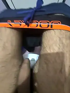 Snapshot of mumbaizboi chatting on 01.10.26 mumbaizboi online show from 01.10.26