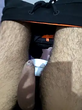 Snapshot of mumbaizboi chatting on 02.26.26 mumbaizboi online show from 02.26.26