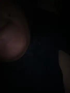 crazy111girl online show from 10.29.25