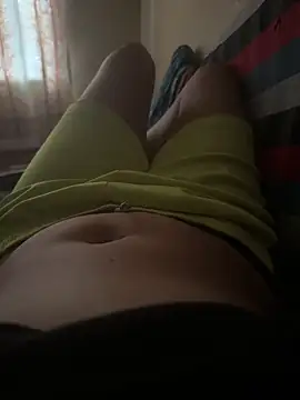 crazy111girl online show from 11.14.25