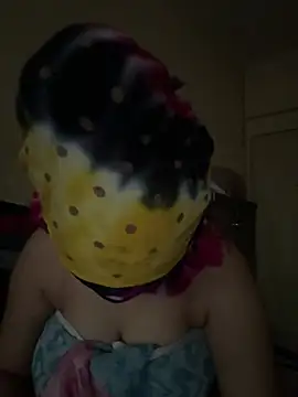 crazy111girl online show from 02.10.26