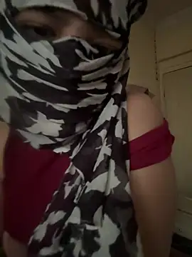 crazy111girl online show from 02.13.26