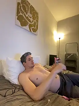 shyandchilling online show from 04.11.26