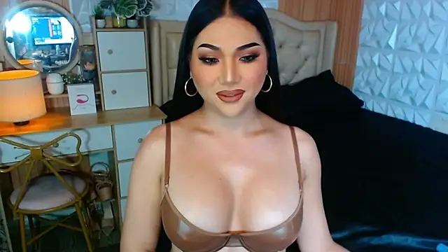 Snapshot of ValeriaHelaby chatting on 09.13.25 ValeriaHelaby online show from 09.13.25