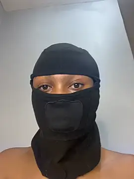 Snapshot of Sexy_blackwoman chatting on 02.04.26 Sexy blackwoman online show from 02.04.26