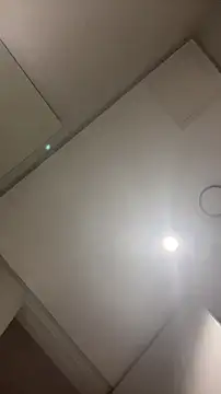 Sexy blackwoman online show from 03.30.26