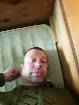 Rostislav82 online show from 05.02.26