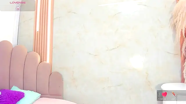 belkilima online show from 11.07.25